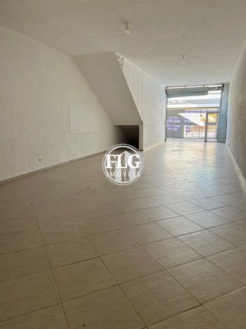 commercial_property em Rua Doutor Roberto Feijó, Vila Prudente - São Paulo - SP