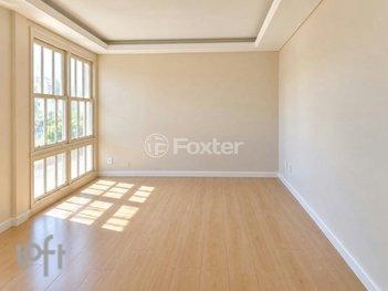apartment em Avenida Bento Gonçalves, Santo Antônio - Porto Alegre - RS