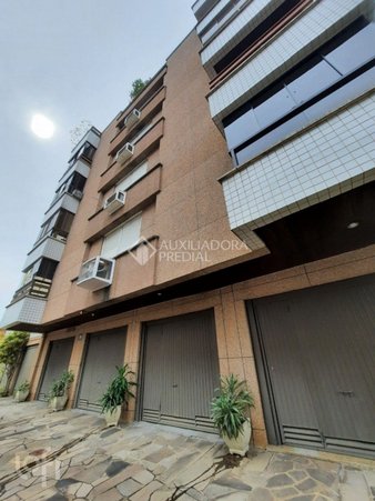 Rua La Plata - facade14.jpg