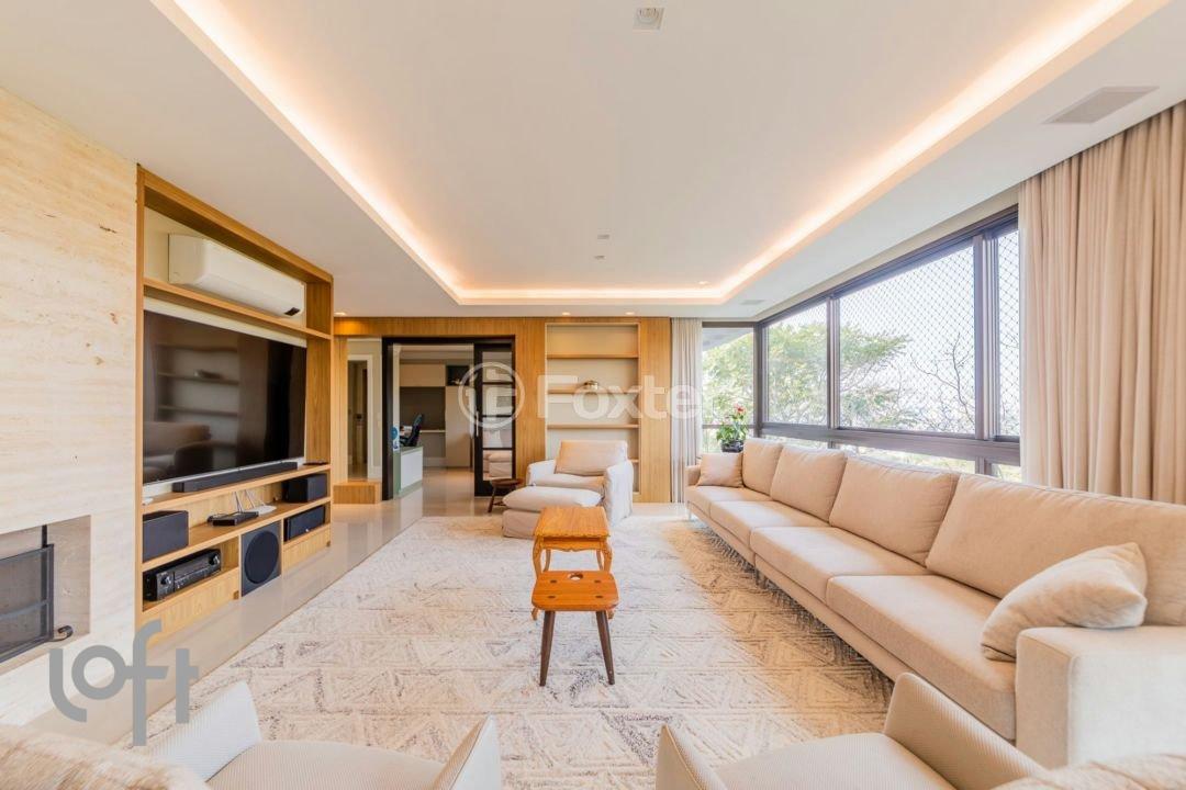 João Caetano 607 -11.jpg