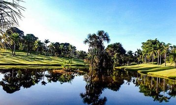 house em Rua Docelino de Freitas Costa, Tocantins - Uberlândia - MG
