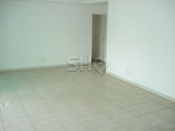 apartment em Rua Apinajés, Perdizes - São Paulo - SP
