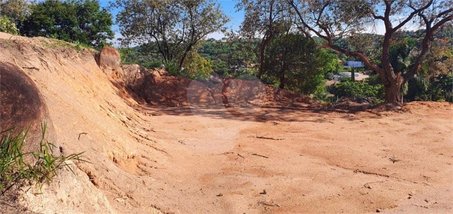 land_lot em Avenida das Torres, Jardim Centro Cívico - Sarandi - PR