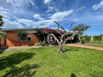 house em Avenida Jaçanã, Atlântida - Xangri-Lá - RS
