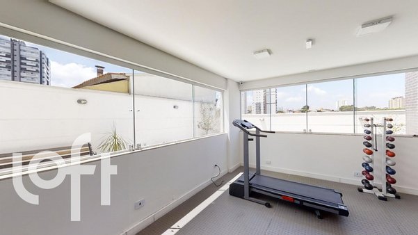 Rua Doutor Solon Fernandes - facade16.jpg