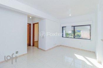 apartment em da Cavalhada, Cavalhada - Porto Alegre - RS