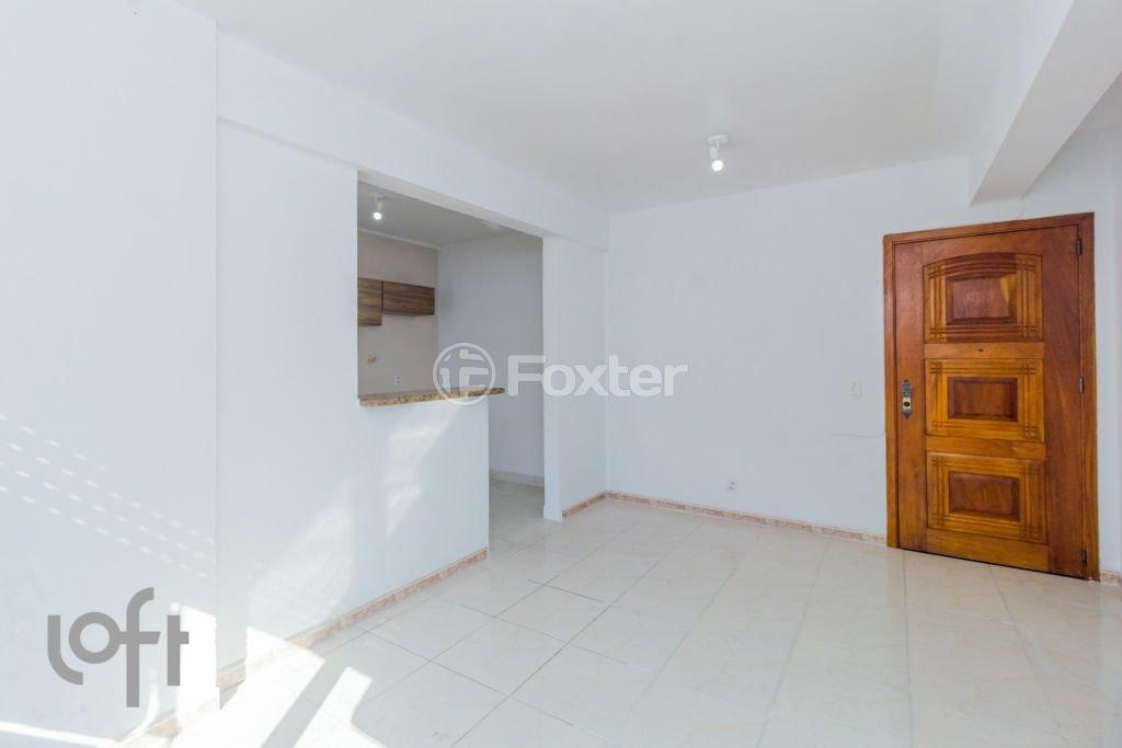 03-APARTAMENTO-2D-CAVALHADA-PORTO-ALEGRE-877650.jpg
