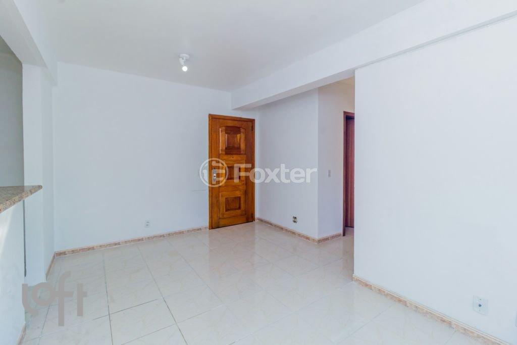 04-APARTAMENTO-2D-CAVALHADA-PORTO-ALEGRE-877650.jpg