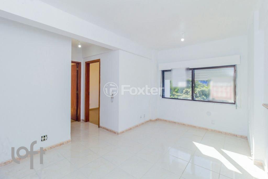01-APARTAMENTO-2D-CAVALHADA-PORTO-ALEGRE-877650.jpg