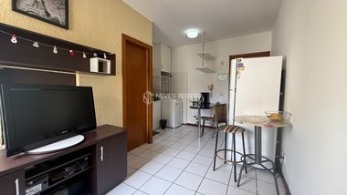 apartment em SGAN 912, Asa Norte - Brasília - DF
