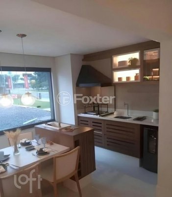 apartment em Avenida Kennedy, Jardim do Mar - São Bernardo do Campo - SP