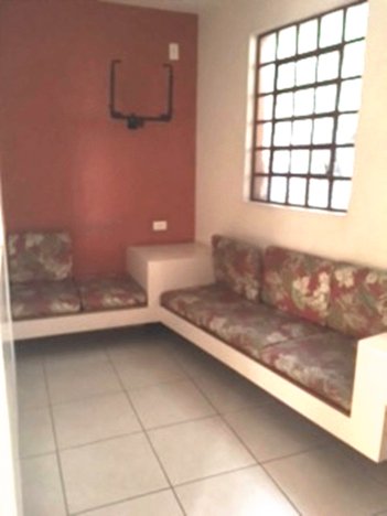 commercial_building em Lacerda Franco, Cambuci - São Paulo - SP