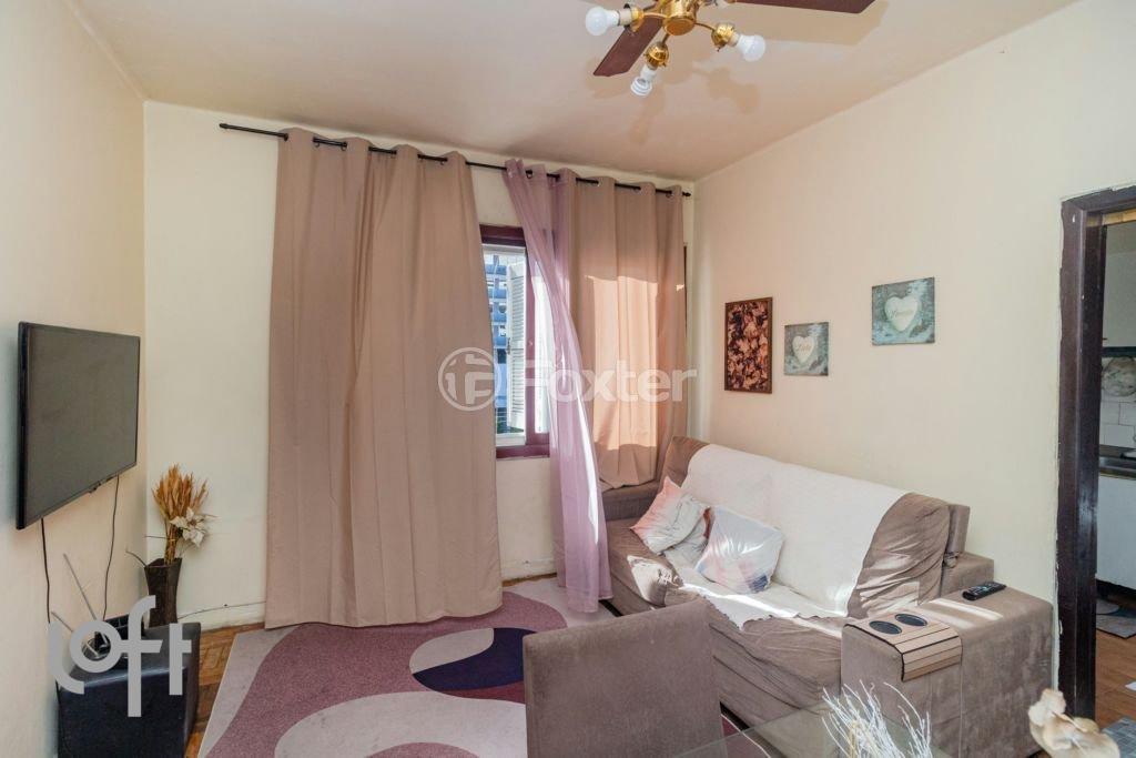 02-APARTAMENTO-3D-CRISTO-REDENTOR-PORTO-ALEGRE-986303.jpg