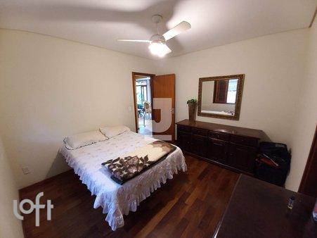 Avenida Nicola Caporrino - facade02.jpg