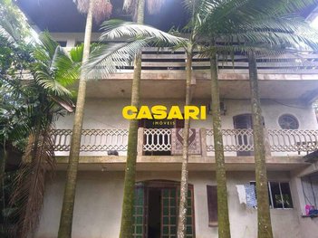 house em Travessa Miguel Guerra, Dos Finco - São Bernardo do Campo - SP