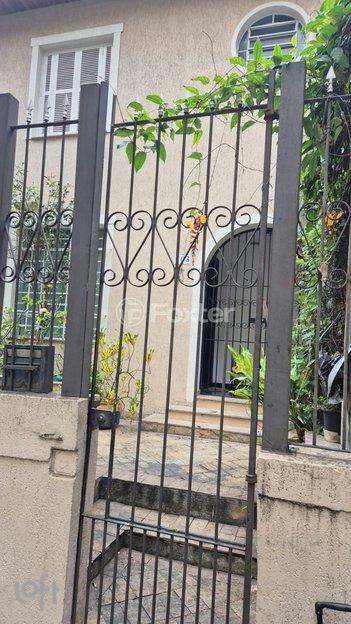 house em Iperoig, Perdizes - São Paulo - SP