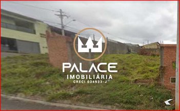 land_lot em Rua Geralda Pereira dos Santos, Campestre - Piracicaba - SP