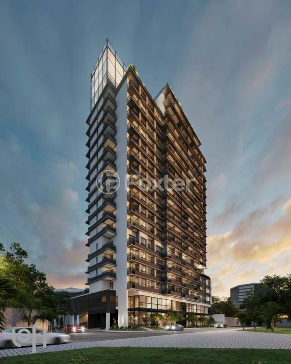 predio-moderno-de-alto-padrao-com-vista-privilegiada