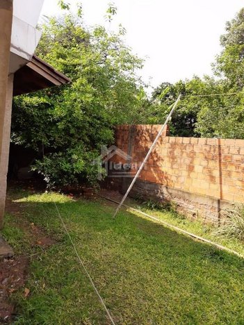 house em Rua Waldemar Pereira de Vargas, Boa Vista - Sapucaia do Sul - RS
