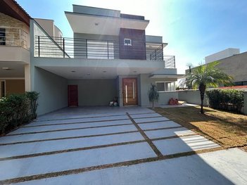 house em Avenida Rogério Cassola, Itapeva - Votorantim - SP