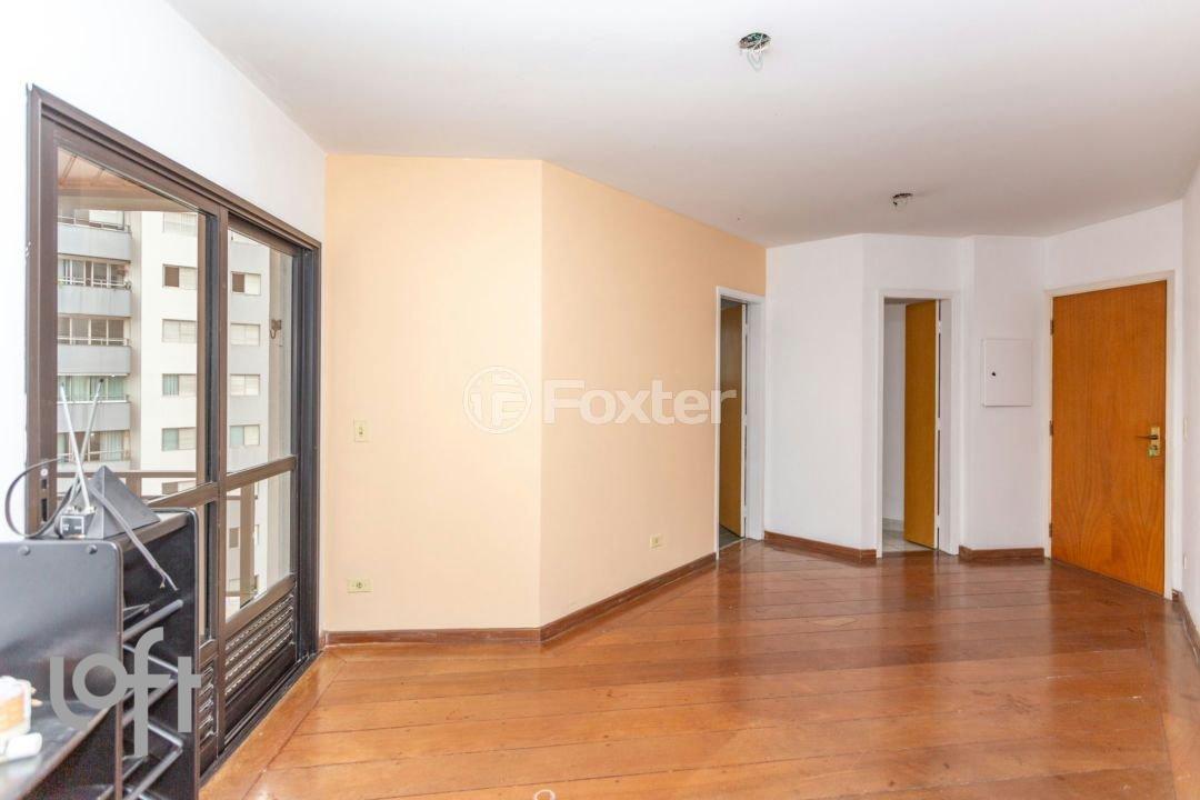 02-APARTAMENTO-2D-VILA-MARIANA-SAO-PAULO-834614 .JPG