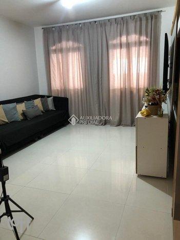 house em Thyrso Antônio Maranesi, Demarchi - São Bernardo do Campo - SP