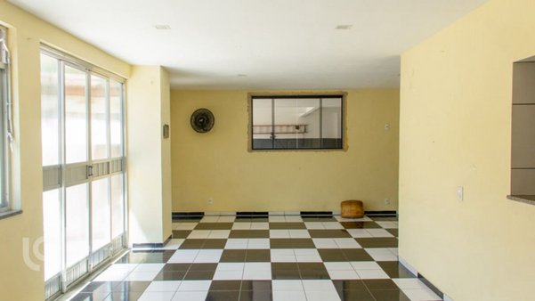 Rua Carlos Maximiano - facade15.jpg