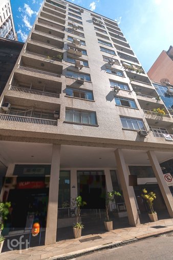 Rua Jerônimo Coelho - facade12.jpg