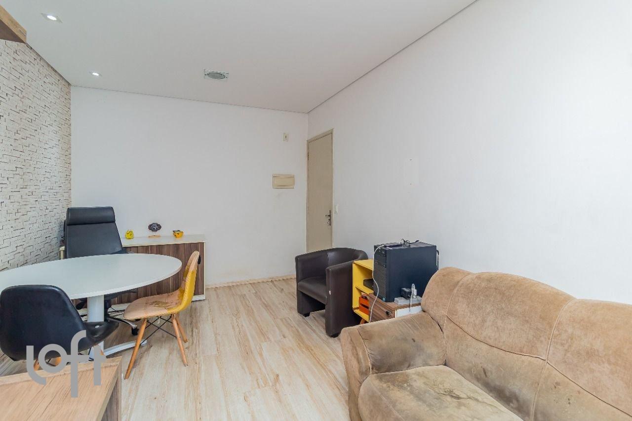 03-APARTAMENTO-2D-VILA-ROQUEL-SAO-PAULO-1tkbnzr