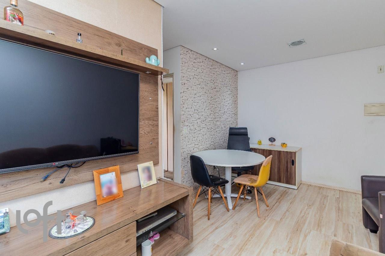 04-APARTAMENTO-2D-VILA-ROQUEL-SAO-PAULO-1tkbnzr