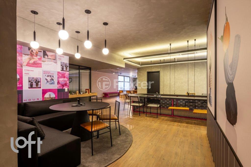 area-de-estar-moderna-e-acolhedora