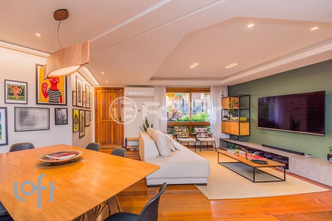 01-CASA-3D-BOA-VISTA-PORTO-ALEGRE-155867.jpg