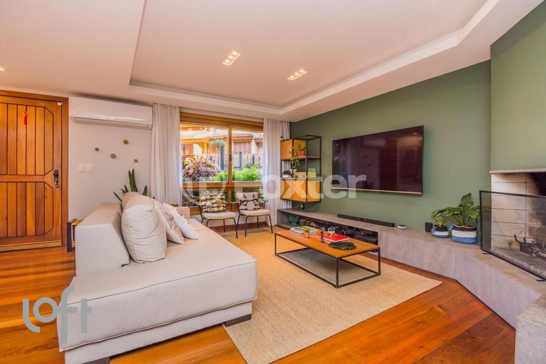 02-CASA-3D-BOA-VISTA-PORTO-ALEGRE-155867.jpg