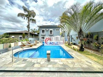 house em Rua Safira, Nova Higienópolis - Jandira - SP