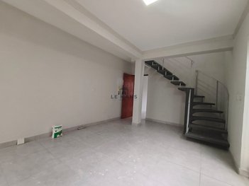 house em Rua Elias Fausto, Pompéia - Piracicaba - SP