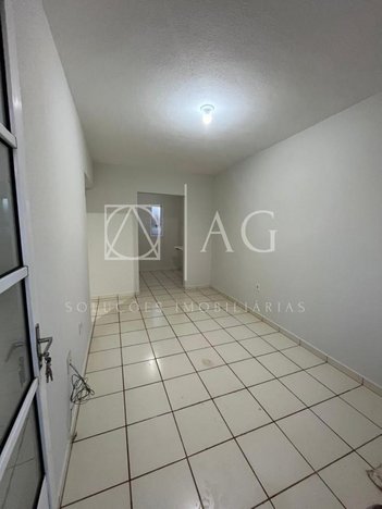 house em Rua Edna Moreira Barillari, Jardim Cristo Redentor - Ribeirão Preto - SP