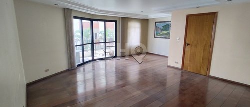 apartment em Rua Agente Gomes, Jardim São Paulo(Zona Norte) - São Paulo - SP