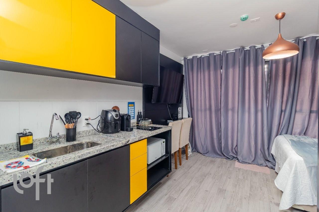 02-APARTAMENTO-BARRA-FUNDA-SAO-PAULO-1tli85e