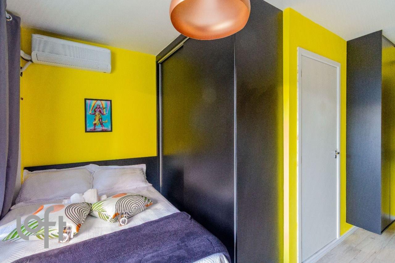 02-APARTAMENTO-1D-AGUA-BRANCA-SAO-PAULO-1tli85e