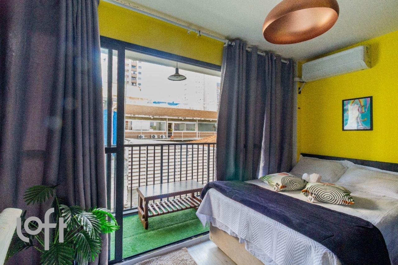 01-APARTAMENTO-1D-AGUA-BRANCA-SAO-PAULO-1tli85e