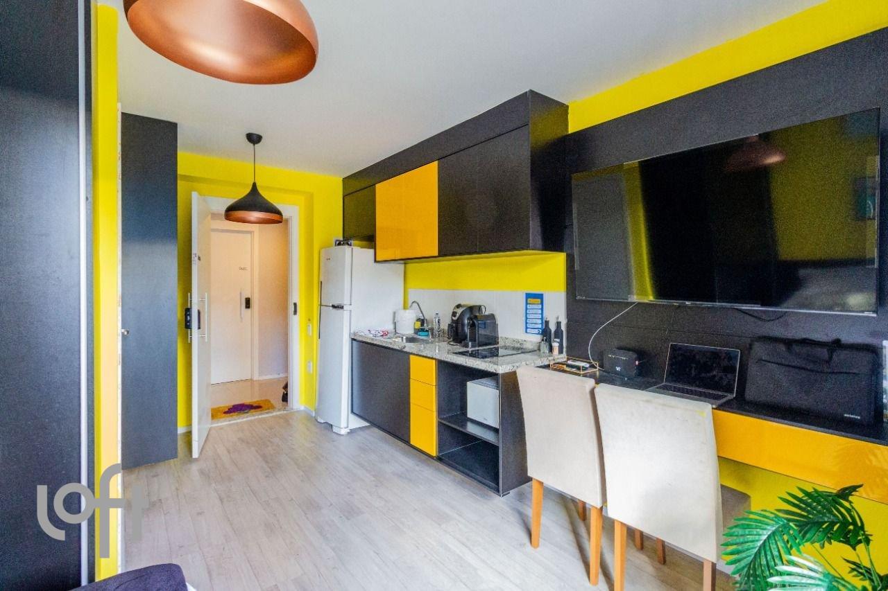 03-APARTAMENTO-1D-AGUA-BRANCA-SAO-PAULO-1tli85e