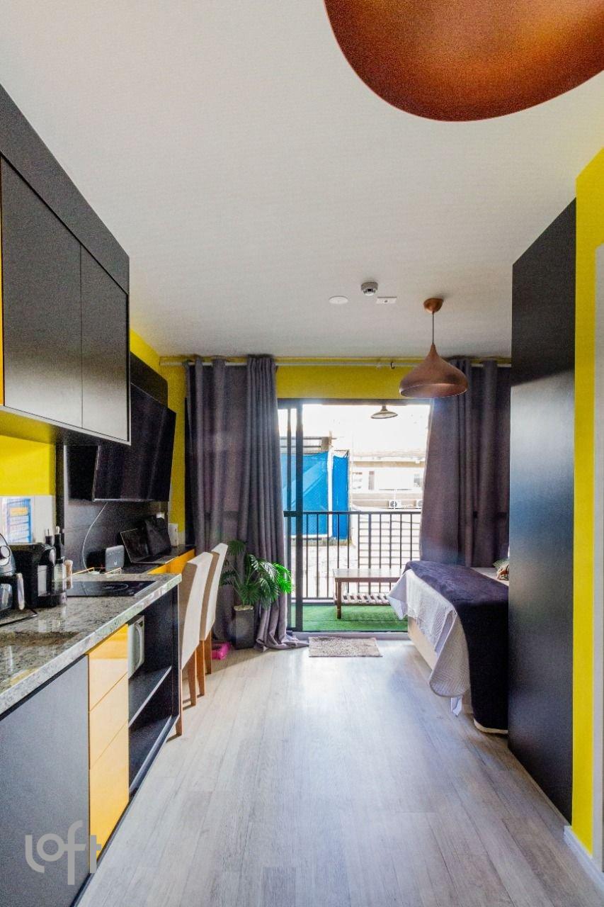 07-APARTAMENTO-1D-AGUA-BRANCA-SAO-PAULO-1tli85e