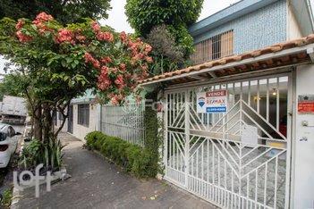 apartment em Dom Luís Felipe de Orleans, Vila Maria - São Paulo - SP