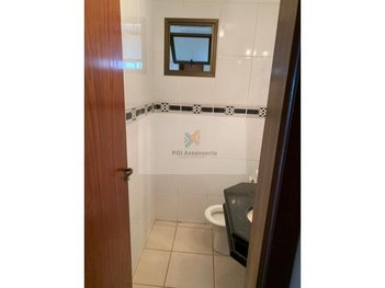 apartment em Rua José Francisco Vitorel, Vila Nossa Senhora de Fátima - São José do Rio Preto - SP