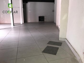 business em João Gomes Cardoso, Colorado - Contagem - MG