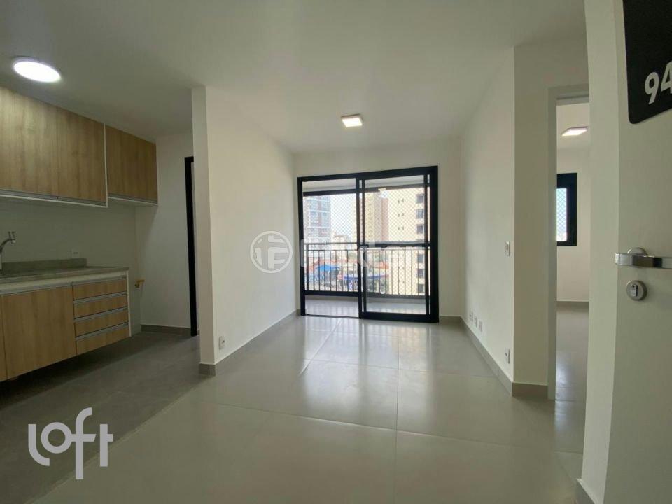 95aebf9ded317796974187c2b4c91506.jfif