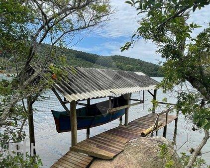 Estrada Geral de Tamborete - facade01.jpg