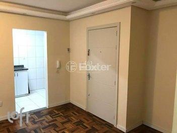apartment em Cipó, Vila Ipiranga - Porto Alegre - RS