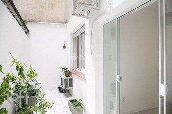 apartment em Coronel Lucas de Oliveira, Bela Vista - Porto Alegre - RS