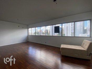 apartment em venida Doutor Nilo Peçanha, Bela Vista - Porto Alegre - RS
